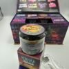 Whole Melt Extracts Galaxy Edition