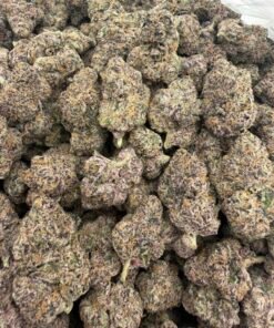 Censored Candy Premium Cannabis
