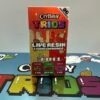 Crybaby Trios 3 in 1 Disposable 3G