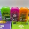 VIOR 2G Disposable Vape