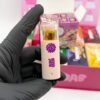 Grab & Dab 2G Dual Flavor Disposable