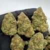 Cherry Sour Skittlez Premium Cannabis Flower