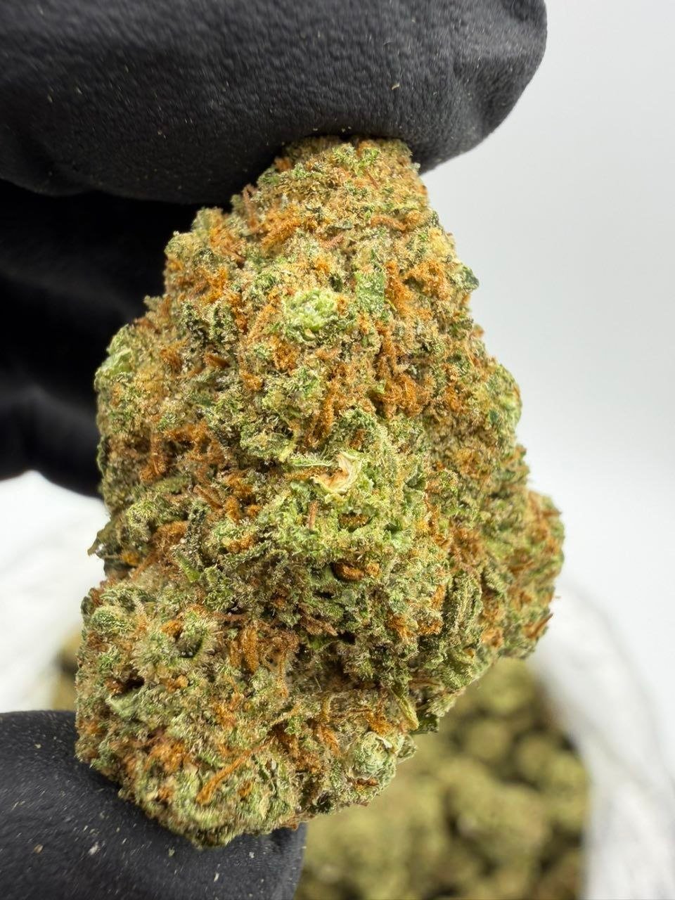 Cherry Sour Skittlez Premium Cannabis Flower - Image 3