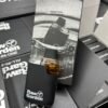 Raw Garden Live Sauce All In One 2G Disposable