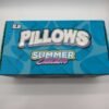 Snooze Pillows Summer Edition Premium Cannabis Flower