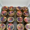Riip Luminate Gelato Edition