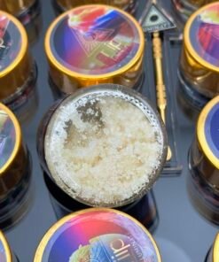 Alternative view of Riip Luminate Gelato Edition