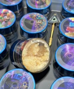 Riip Luminate Candy Edition