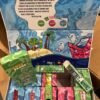 Beluga 3G Disposable