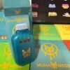 Muha Meds Switch 2G Disposable 3-in-1
