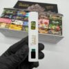 OG Cake 2G Legendary Edition