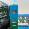 whole melt phase five v2 2g disposable