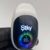 STKY V2 Edition 2G Disposable