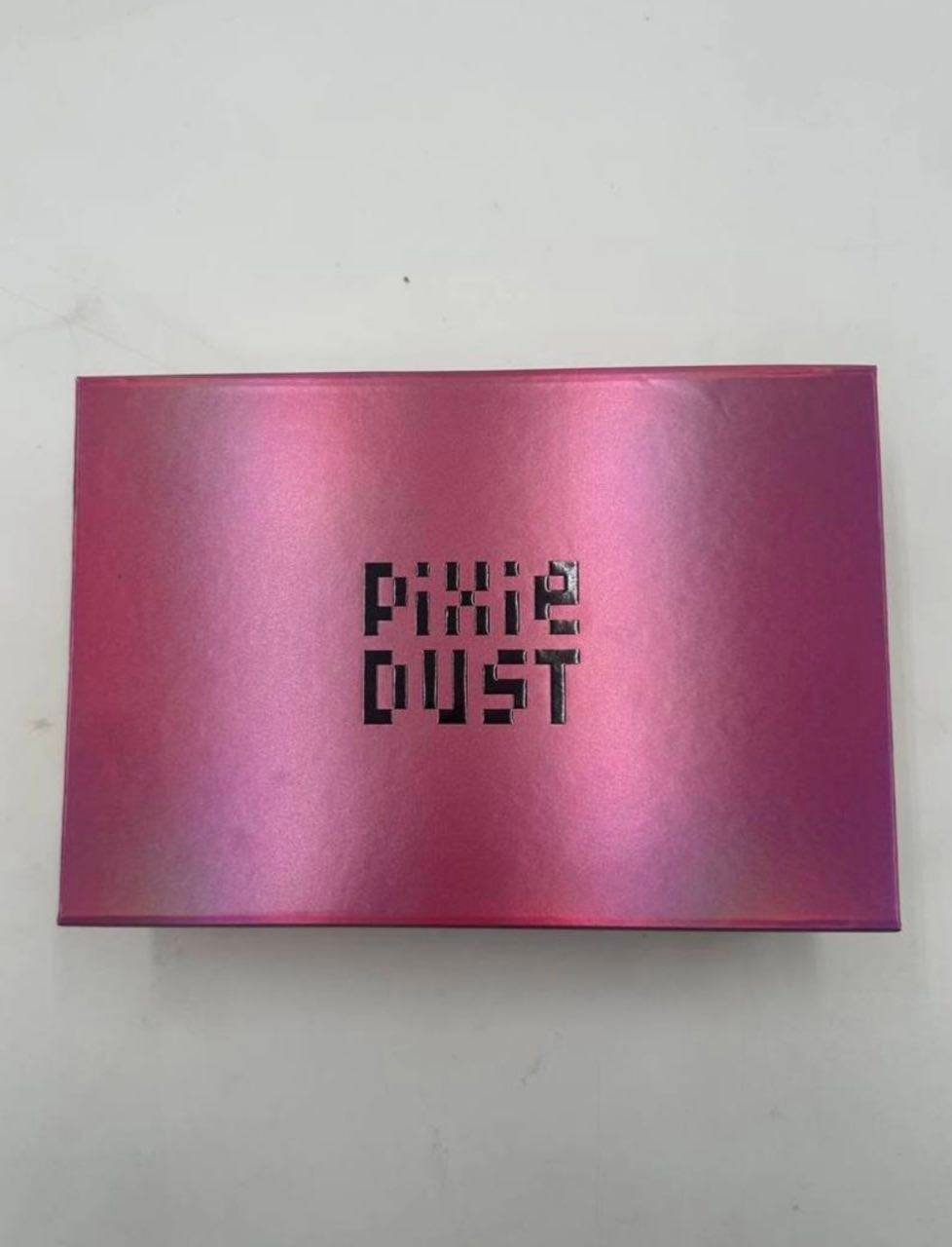 Pixie Dust V2 2G Disposable - Image 4