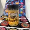 Persy Mini Snowcaps Zaza Edition
