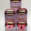 Flavorade 1G Cart