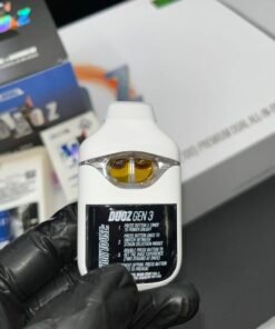 Buy Flavorz Duoz 2G Disposable Gen 3