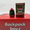 Buy Backpackboyz 2G Disposable