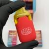 Buy Faded Fruits 2G Disposable