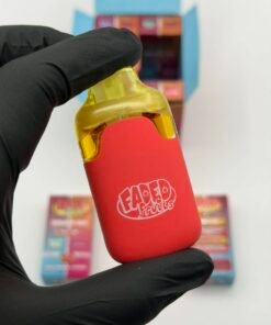 Buy Faded Fruits 2G Disposable