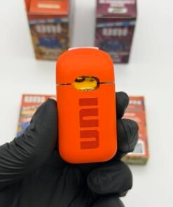 Buy The Best Packz Of New Uni 2G Disposable Online