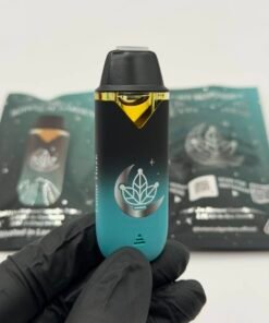 Buy New Botanical Gardens 2G Disposable