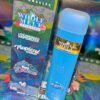 Buy Whole Melt Extracts V6 2G Disposable Tropical Edition