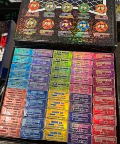 Alternative view of Buy Packman 2G World Cup Edition
