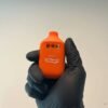 Boutiq Switch Gum 2G Disposable