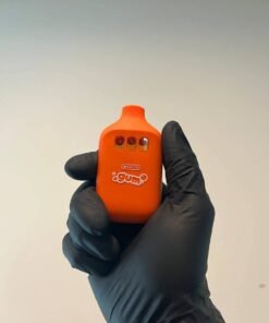 Buy New Boutiq Switch Gum 2G Disposable