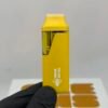 Clean Carts 2G World Cup Edition