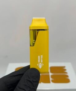 Clean Carts 2G World Cup Edition