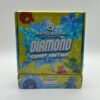 Buy Arcadia Extracts Diamond Candy Edition