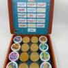 Buy Summer Daze Batter Box by Arcadia