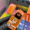 Buy New Voir 2G Disposable