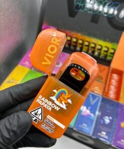 Buy New Voir 2G Disposable