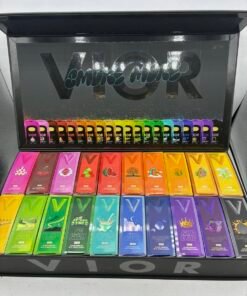 Alternative view of Buy New Voir 2G Disposable
