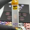 Puffin Platinum Edition 2G Disposable