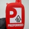 Buy Preferred Gardens 2G Disposable