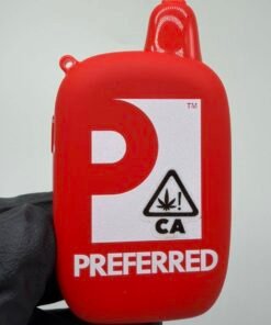 Buy Preferred Gardens 2G Disposable