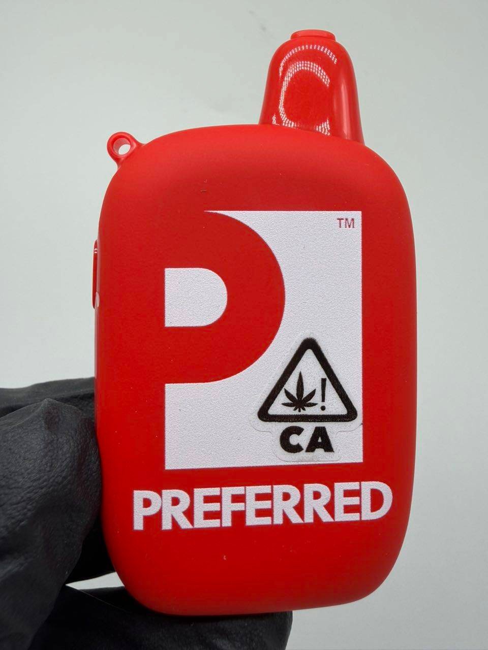 Buy Preferred Gardens 2G Disposable