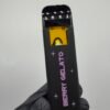 Buy Pluto 2G Disposable