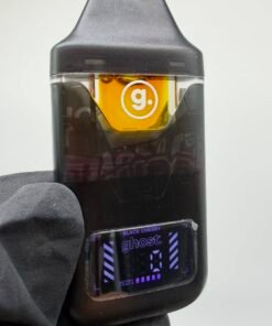 Buy Ghost 2g disposable