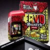 FRYD Switch 2G Disposable