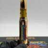 Hollowtips Bullet 2G Disposable