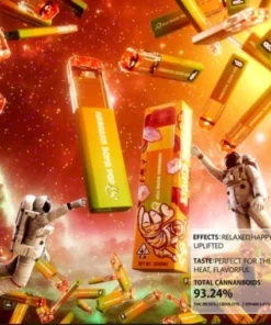 Favorites 3g Liquid Diamonds