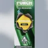 Pack A Punch Live Diamonds