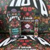 Mota 2g Disposable