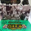 Hitz Players Club Disposable
