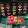 New Fusion 2g Disposable